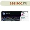Hp CF413X toner magenta ORIGINAL (410X)