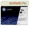 Hp Q7516A toner ORIGINAL (16A)