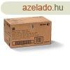Xerox DC535 toner + waste toner bottle twinpack ORIGINAL (00