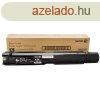 Xerox SC2020 toner black ORIGINAL