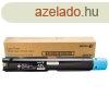 Xerox SC2020 toner cyan ORIGINAL