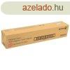 Xerox SC2020 toner magenta ORIGINAL