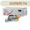 Xerox DC242 staple ORIGINAL (008R12964)