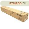 Xerox 7500 toner cyan ORIGINAL 17,8K  (106R01443)