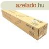 Xerox 7500 toner magenta ORIGINAL 17,8K  (106R01444)