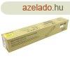 Xerox 7500 toner black ORIGINAL 17,8K  (106R01446)