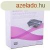 Xerox 3210/3220 toner ORIGINAL 4K (106R01487)
