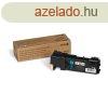 Xerox 6500 toner cyan ORIGINAL 2,5K  (106R01601)