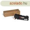 Xerox 6500 toner magenta ORIGINAL 2,5K  (106R01602)