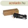 Xerox 6500 toner black ORIGINAL 3K  (106R01604)