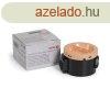 Xerox 3010/3040/3045 toner ORIGINAL 2,3K  (106R02182)