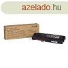 Xerox 6600 toner magenta ORIGINAL 2K  (106R02250)