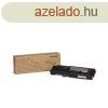 Xerox 6600 toner black ORIGINAL 3K  (106R02252)