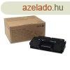 Xerox 3320 toner black ORIGINAL 5K  (106R02304)