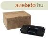 Xerox 3320 toner black ORIGINAL 11K (106R02306)