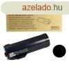 Xerox 3610 toner black ORIGINAL 5,9K  (106R02721)