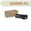 Xerox 3610 toner black ORIGINAL 14,1K  (106R02723)