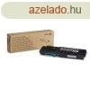 Xerox 6600 toner cyan ORIGINAL 6K  (106R02233)