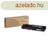 Xerox 6600 toner magenta ORIGINAL 6K  (106R02234)