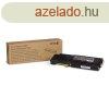 Xerox 6600 toner yellow ORIGINAL 6K  (106R02235)