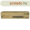 Xerox 7120 toner black ORIGINAL  (006R01461)