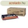Xerox 6180 toner magenta ORIGINAL 6K  (113R00724)