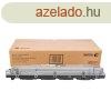 Xerox SC2020 waste toner bottle ORIGINAL