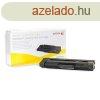 Xerox 3140/3155/3160 toner ORIGINAL 1,5K  (108R00908)