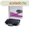 Xerox 3210/3220 toner ORIGINAL 2K (106R01485)