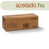 Xerox 5325/5330/5335 drum unit ORIGINAL  (013R00591)