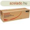 Xerox 7132 drum unit ORIGINAL  (013R00636)