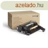 Xerox B600/B605drum unit ORIGINAL (101R00582)