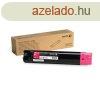 Xerox 6700 toner magenta ORIGINAL (106R01512)