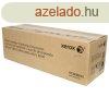Xerox B8045 drum unit ORIGINAL (013R00675)