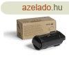 Xerox C605 toner black ORIGINAL (106R03939)