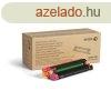 Xerox C500/C505 drum unit magenta ORIGINAL (108R01482)