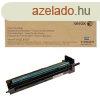 Xerox B1022/B1025 drum unit ORIGINAL (013R00679)