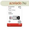 Pendrive USB 2.0 A-series 32Gb