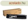 Xerox 6700 toner black ORIGINAL 18K  (106R01526)