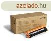 Xerox 6510 drum unit yellow ORIGINAL (108R01419)