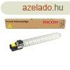 Ricoh  C3300/C2800 toner yellow ORIGINAL 