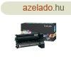 Lexmark C782/X782E toner magenta ORIGINAL