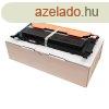 Dell 2130 toner yellow ECO