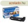 Xerox 4118 toner ORINK