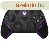 PDP Victrix Pro BFG Wireless Gamepad Black