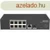 Hikvision DS-3T1310P-SI/HS