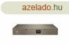 IP-COM G3310P-8-150W 8GE+2SFP Cloud Managed PoE Switch
