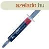 Arctic MX-4 2019 Edition Hvezet Paszta 4g