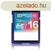 Silicon Power 16GB Superior SDHC UHS-1 (U3)