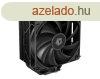 ID-COOLING SE-214-XT Black